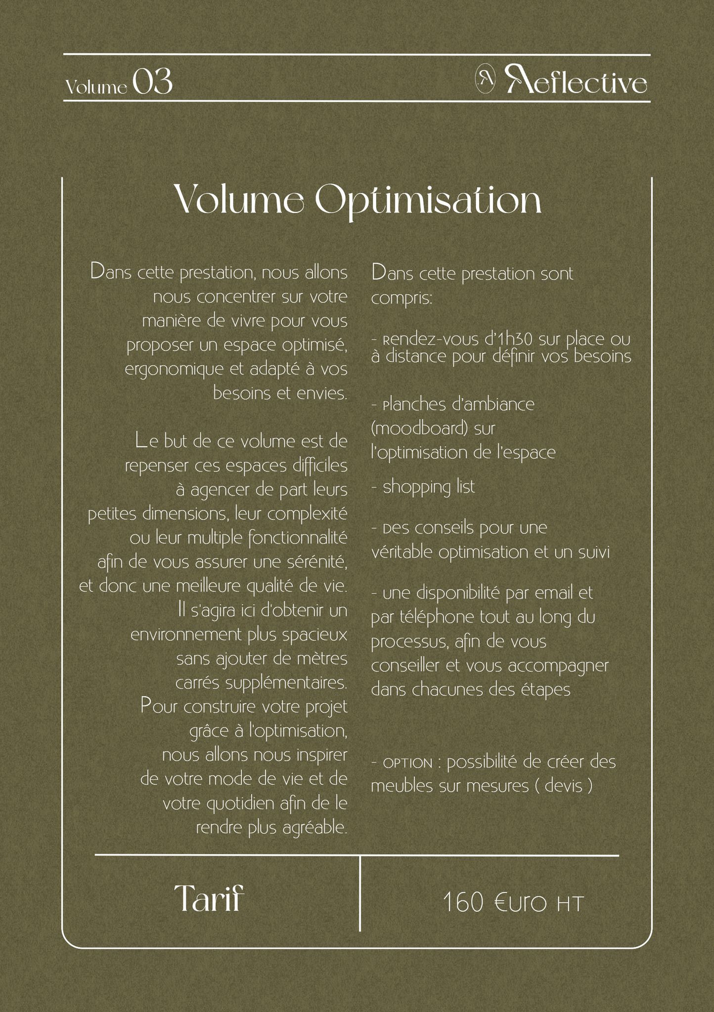 volume-optimisation.jpg