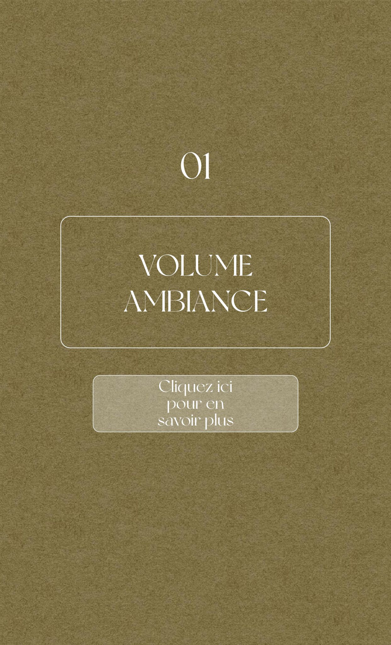volume-ambiance---click.jpg